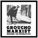 Various – Groucho Marxist Record Co:Operative